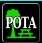GridTracker2 POTA Button