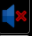 "Audio Muted"