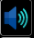 "Audio On"