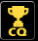 "CQ Zone Award Overlay"