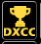 "DXCC Award Overlay"