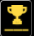 "Grid Award Overlay"