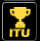 "ITU Zone Award Overlay"