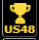 "US Lower 48 Grids Award Overlay"