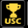 "US Counties Award Overlay"
