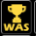 "US States Award Overlay"