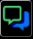 "Toggle OAMS Chat button"