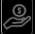 "GridTracker Donations button"