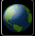 "GridTracker Grayline On"