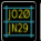 "Show GridLines Overlay button"