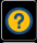 "GridTracker Hotkeys-Help button