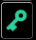 "GridTracker Map Legend On"
