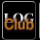 "Load ClubLog Logs button"