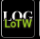 "Load LoTW Logs button"