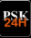 "Load PSK Spots button"