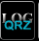 "Load QRZ Logs button"