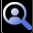 "Callsign lookup button"