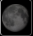 "Moon Display Off"