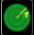 "Show US Nexrad Radar button"