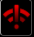 "GridTracker Offline button"