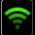 "GridTracker Online button"