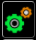 "GridTracker Settings button