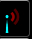 "On-Air Status Sharing Off"