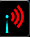 "On-Air Status Sharing On"