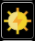 "Solar Conditions Button"