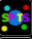 "Spots Enabled"