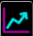 "Stats/Logbook button"