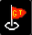 "GridTracker Users Flags Current Band/Mode Only"