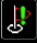 "GridTracker Users Flags All"