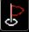 "GridTracker Users Flags Off"