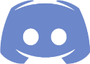 discord128