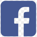 facebook128