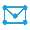groupsIO128